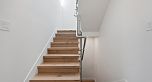 2535 W 39th Avenue
