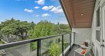 1 3185 Graveley Street