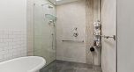 894 Eden Crescent