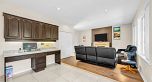 3549 W 40th Avenue