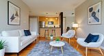 506 989 Beatty Street