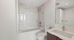 3605 1283 Howe Street