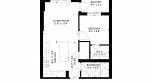 1803 5380 Crooked Branch Road