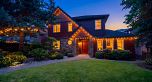 3936 Quesnel Drive
