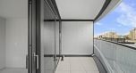 706 1033 Nelson Street