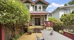 3608 W 7th Avenue
