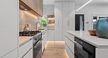 2535 W 39th Avenue