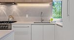 2535 W 39th Avenue