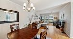 3608 W 7th Avenue