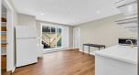 3549 W 40th Avenue