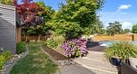 894 Eden Crescent