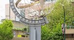 3505 188 Keefer Place