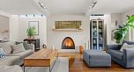 894 Eden Crescent
