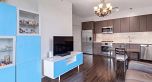 301 3168 Riverwalk Avenue