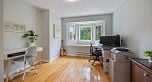 3608 W 7th Avenue