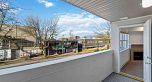 209 2928 Commercial Drive