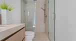 2535 W 39th Avenue
