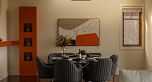 3936 Quesnel Drive