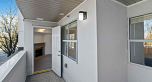 209 2928 Commercial Drive