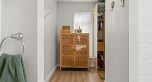 894 Eden Crescent