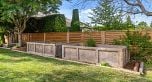 894 Eden Crescent