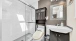 3549 W 40th Avenue