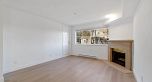 209 2928 Commercial Drive