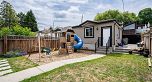 1606 E 29th Avenue