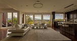 3936 Quesnel Drive