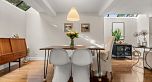 894 Eden Crescent
