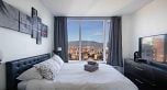 3505 188 Keefer Place