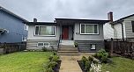2873 E 54th Avenue
