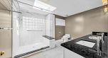 3549 W 40th Avenue