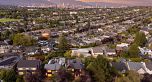 3936 Quesnel Drive