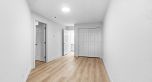 305 2928 Commercial Drive