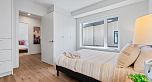 2535 W 39th Avenue