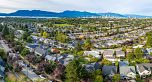 3936 Quesnel Drive