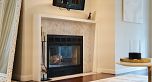 104 925 W 15th Avenue