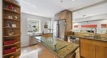3608 W 7th Avenue