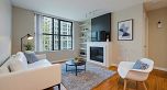 506 989 Beatty Street