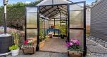 894 Eden Crescent