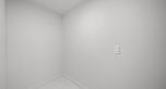 706 1033 Nelson Street