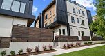 2535 W 39th Avenue