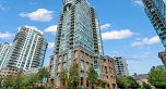 1904 1088 Quebec Street