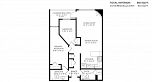 209 2928 Commercial Drive