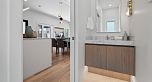 2535 W 39th Avenue