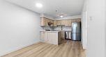 305 2928 Commercial Drive