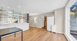 3549 W 40th Avenue