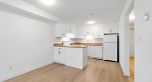 209 2928 Commercial Drive