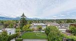 3936 Quesnel Drive